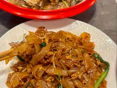 -曹胖子龙虾馆(黄桦路店)