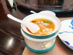 -浦江悦(陆家嘴保利广场店)