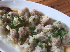 -陈记饮食店(菜园墩店)