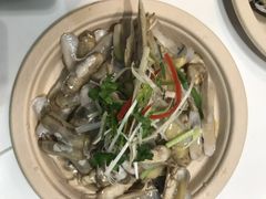 -盒马鲜生(宝地店)