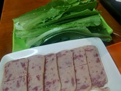 -三煮纸包鱼(青岛总店)