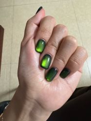 -如一·美甲美睫