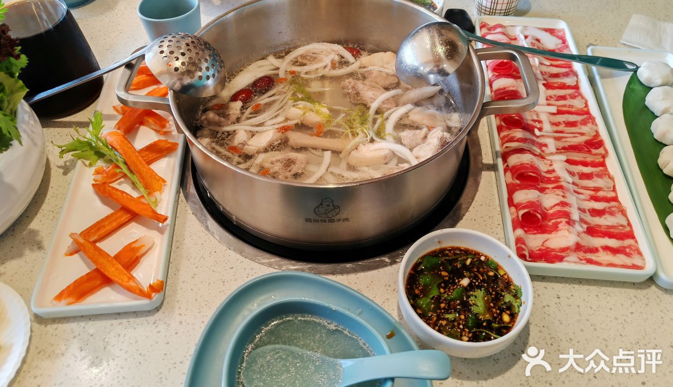 三亚美食推荐：无广，自己吃过的