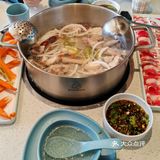 三亚美食推荐：无广，自己吃过的