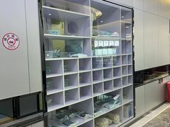 -深圳富茂格伦菲尔口腔门诊部(龙华清湖总院)