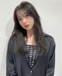 -Sying杉影日式烫染專門店