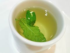 香茅茶-阿诺泰·泰国餐厅(棕北店)