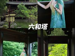 -阿妹小海鲜(下角店)