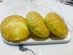 -流花苑精致潮粤菜(越秀店)
