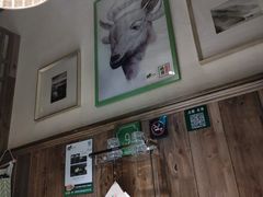 大堂-福宝漠北·牛羊肉(广埠屯店)