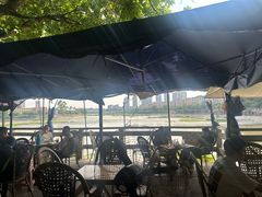 -平安桥张氏肥肠粉