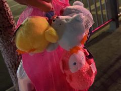 -大玩家(哈尔滨悦荟店)