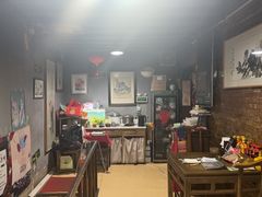 -沈记菜馆(酒仙桥路店)