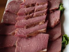 -小崔家臊子面(蔡家坡总店)