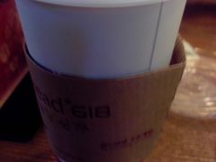 618奶茶-Bread618面包生日蛋糕(欧亚商都店)