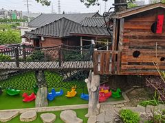 -耕渔小院·湖南鱼鲜(望城店)