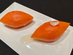 -新荣记(椒江店)