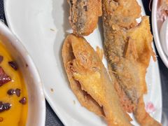 -龙门醉客(上塘路店)