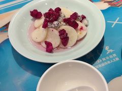 -醉长安(钟楼旗舰店)