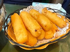 -煲煲好(朝阳门店)