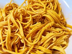 -北龙火锅店(燕山大街店)