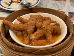 -小龍鳳餐室(番禺路店)
