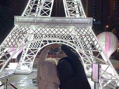 -万达广场(南京江宁店)