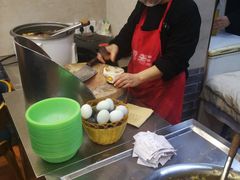 -邢老三肉丸糊辣汤(凤城六路店)
