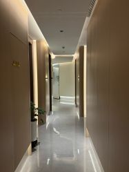 -雅荷悦来双美