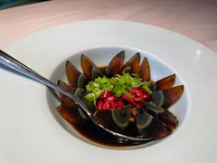 -菲乐餐厅(三十年经营·湖滨路店)