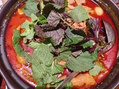 -金龙寨(解西店)