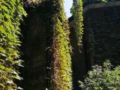 -巴金故居