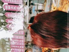 -老人和饭店(淮海中路店)