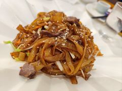 -天喜酒楼饭市·茶市(同德皇宫店)