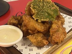 -G+KITCHEN(龙湖狮山天街店)