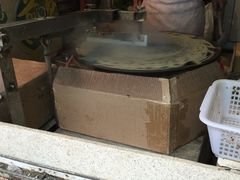 -山东傻大粗粮煎饼(牛街店)