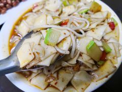 -马相卿特色烤肉面食馆(虎台店)