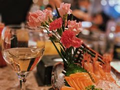 -大渔铁板烧(花园道店)