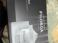-国药中服免税(北京坊店)