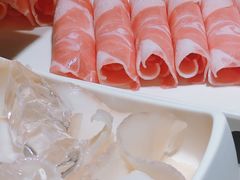 -海底捞火锅(关山保利店)