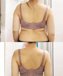-Lily纤美·科技减脂中心
