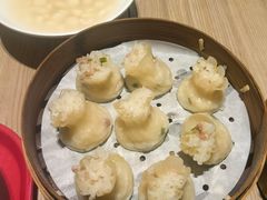 -知味观(湖滨店)