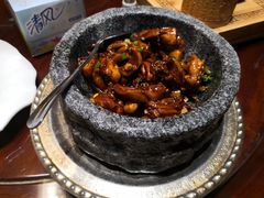 -宋宴(虎跑店)