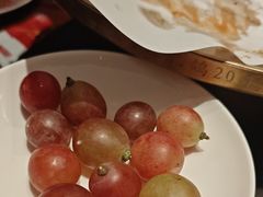 -鸽子侯·家宴·平价海鲜(绿地店)