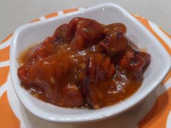 -新一番三文鱼寿司(大东海店)