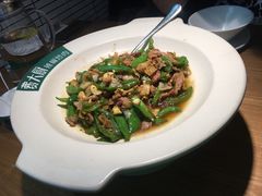 -费大厨辣椒炒肉(新城吾悦广场店)
