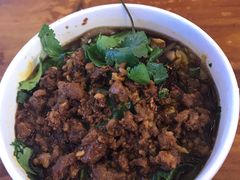 -八一路好吃街(雨田商务大厦店)