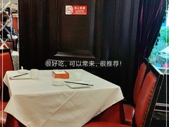 -大鸭梨烤鸭(石佛营店)