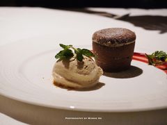 -Mogul Eatery·大亨餐酒馆