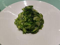 -源牌酒店·家常六安菜